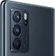 Smartphone Oppo Reno 6 Pro 5G 12GB/256GB, negru pe tehnoparc.md Smartphone Oppo Reno 6 Pro 5G 12GB/256GB, negru