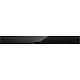 Soundbar Xiaomi Soundbar Pro 2.0, negru