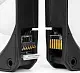 Cooler Procesor Chieftec Iceberg 240