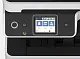 МФУ Epson L6490