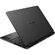 Laptop HP OMEN Gaming Laptop 16-ap0003ci, negru pe tehnoparc.md Laptop HP OMEN Gaming Laptop 16-ap0003ci, negru