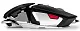 Mouse Sven RX-985, negru