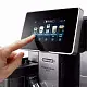 Espressor DeLonghi ECAM 610.74 MB, inox