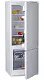 Frigider Atlant XM 4009-022, alb