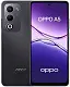 Smartphone Oppo A5 4GB/128GB, negru