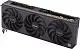 Placă video Asus GeForce RTX4070 Super 12GB GDDR6X ProArt
