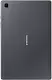 Tabletă Samsung Galaxy Tab A7 T503 Wi-Fi 3/32GB, gri