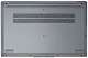 Laptop Lenovo IdeaPad Slim 3 15IAH8 (15.6"/FHD/Core i5-12450H/16GB/1TB/Intel UHD), gri pe tehnoparc.md Laptop Lenovo IdeaPad Slim 3 15IAH8 (15.6"/FHD/Core i5-12450H/16GB/1TB/Intel UHD), gri