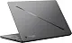 Laptop Asus ROG Zephyrus G14 GA403UV (14"/3K/Ryzen 9 8945HS/16GB/1TB/GeForce RTX 4060 8GB), gri