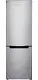 Холодильник Samsung RB30J3000SA/UA, графит