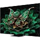 Televizor TCL 75Q7C, negru pe tehnoparc.md Televizor TCL 75Q7C, negru