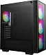 Корпус DeepCool MATREXX 55 v4, черный