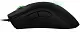 Mouse Razer DeathAdder Essential, negru