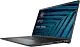 Ноутбук Dell Vostro 15 3520 (15.6"/FHD/Core i5-1235U/8GB/512GB/Intel UHD), черный