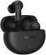 Căşti Oppo Enco Air 4 Pro, negru