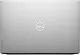 Laptop Dell XPS 15 9530 (15.6"/FHD+/Core i7-13700H/16GB/512GB/Intel Arc A370M Graphics 4GB GDDR6/Win11Pro), argintiu pe tehnoparc.md Laptop Dell XPS 15 9530 (15.6"/FHD+/Core i7-13700H/16GB/512GB/Intel Arc A370M Graphics 4GB GDDR6/Win11Pro), argintiu