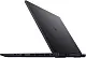 Laptop Asus ProArt Studiobook 16 OLED H7604JI (16.0"/3.2K/Core i9-13980HX/32GB/2TB/GeForce RTX 4070 8GB), negru pe tehnoparc.md Laptop Asus ProArt Studiobook 16 OLED H7604JI (16.0"/3.2K/Core i9-13980HX/32GB/2TB/GeForce RTX 4070 8GB), negru