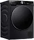 Сушильная машина Hisense DH7S107BB