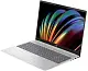 Ноутбук HP Pavilion 16 16-af0002ci (16.0"/WUXGA/Core Ultra 7 155U/16GB/1TB/Intel Graphics), серебристый