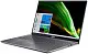 Laptop Acer Swift X NX.AYKEU.006 (16.1" /FHD/Core i5-11320H/16GB/512GB/GeForce RTX 3050 4GB GDDR6), gri