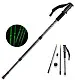 Bețe de trekking Yourjoy Trekking Pole AT16, negru pe tehnoparc.md Bețe de trekking Yourjoy Trekking Pole AT16, negru