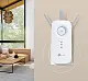 Усилитель сигнала TP-Link RE550, белый