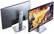 Monitor Dell S2719DGF, negru