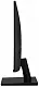 Monitor Viewsonic VA2715-H, negru