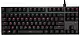 Tastatură HyperX Alloy FPS Pro, negru