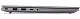 Ноутбук Lenovo ThinkBook 14 G6 IRL (14.0"/FHD+/Core i3-1315U/8GB/512GB), серый