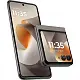 Smartphone Moto RAZR 70 8/256, gri pe tehnoparc.md Smartphone Moto RAZR 70 8/256, gri