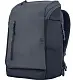 Rucsac HP Travel 25 Liter, gri