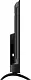 Televizor UD 50GU6210, negru
