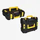 Шуруповерт RTRMAX RTX3020B