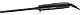 Aparat de coafat Rowenta CF311LF0, negru