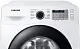 Стиральная машина Samsung WW70TA026AH, белый