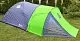 Cort Royokamp Cool Tourist Tent, verde