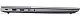 Laptop Lenovo ThinkBook 16 G8 IRL (16.0"/FHD+/Core i5-13420H/16GB/512GB/Intel UHD), gri