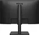 Monitor Benq GW2790T, negru