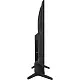 Televizor Hisense 32A4S, negru