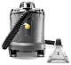 Aspirator cu spălare Karcher 1.100-240.0, gri