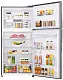 Frigider LG GT-F916PZPYD, inox