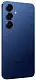 Smartphone Samsung Galaxy S25 5G 12GB/256GB, albastru închis