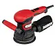 Şlefuitor cu excentric Raider RD-RSA08