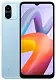 Smartphone Xiaomi Redmi A2+ 2/32GB, albastru deschis