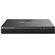 Registrator video TP-Link VIGI NVR2016H