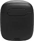 Microfon JBL Quantum Stream Wireless USB-C, negru