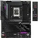 Placă de bază Gigabyte Z890 Aorus Elite WIFI7 pe tehnoparc.md Placă de bază Gigabyte Z890 Aorus Elite WIFI7