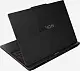 Laptop Lenovo Legion 5 15IAX10 (15.1"/FHD/Core Ultra 7 255HX/32GB/1TB/GeForce RTX 5070 8GB), negru pe tehnoparc.md Laptop Lenovo Legion 5 15IAX10 (15.1"/FHD/Core Ultra 7 255HX/32GB/1TB/GeForce RTX 5070 8GB), negru