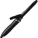 Multistyler Adler AD-2028, negru